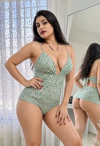 Gurgaon Call Girl Services
