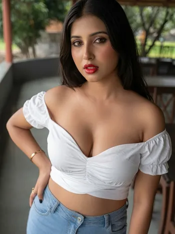 high profile Gurgaon escorts