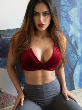Gurgaon hotel escorts