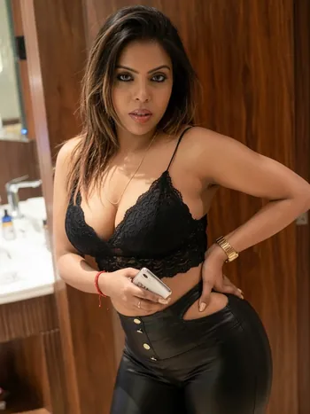 housewife call girls Gurgaon