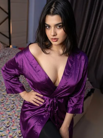 Gurgaon call girls hotel delivery