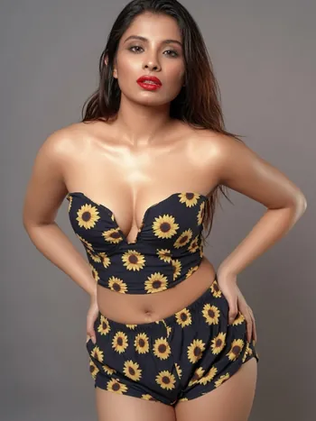 full night Gurgaon call girls