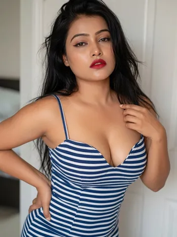 short time escorts Gurgaon