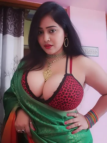 Gurgaon escort agency