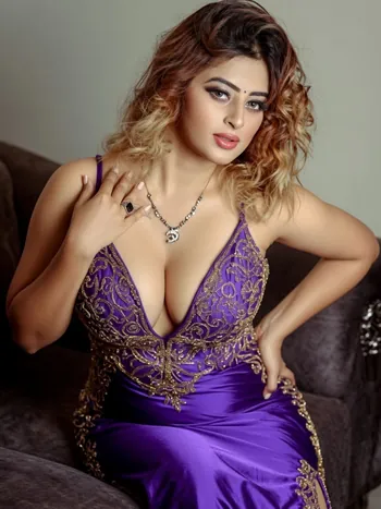 Sector 14 Gurgaon escorts