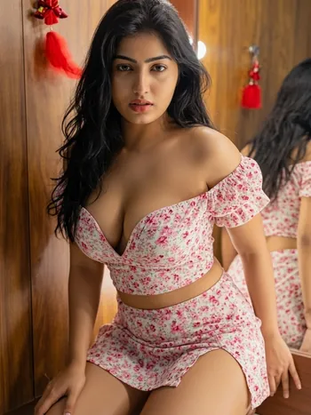 Gurgaon Railway Station escorts