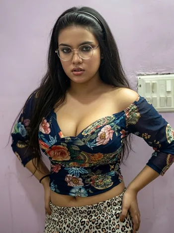 escorts in Gurgaon